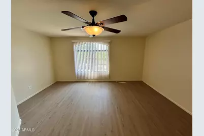42406 W Sunland Drive, Maricopa, AZ 85138 - Photo 50