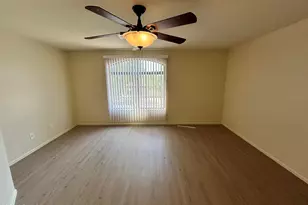 42406 W Sunland Dr, Maricopa, AZ 85138 - Photo 50