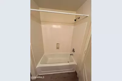 42406 W Sunland Drive, Maricopa, AZ 85138 - Photo 56