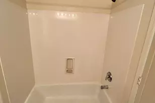42406 W Sunland Dr, Maricopa, AZ 85138 - Photo 56