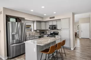 4821 W Gary Way, Laveen, AZ 85339 - Photo 8