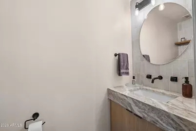 4821 W Gary Way, Laveen, AZ 85339 - Photo 14