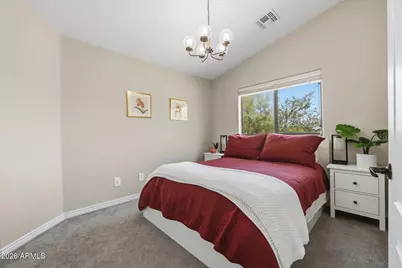 4821 W Gary Way, Laveen, AZ 85339 - Photo 20