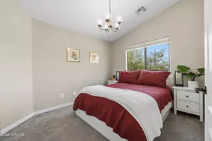 4821 W Gary Way, Laveen, AZ 85339 - Photo 20
