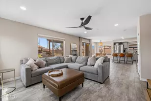 4821 W Gary Way, Laveen, AZ 85339 - Photo 6