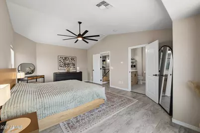4821 W Gary Way, Laveen, AZ 85339 - Photo 16