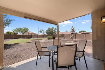 4821 W Gary Way, Laveen, AZ 85339 - Photo 26