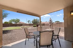 4821 W Gary Way, Laveen, AZ 85339 - Photo 26
