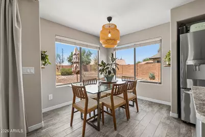 4821 W Gary Way, Laveen, AZ 85339 - Photo 10