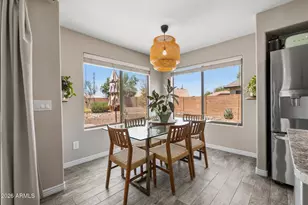 4821 W Gary Way, Laveen, AZ 85339 - Photo 10