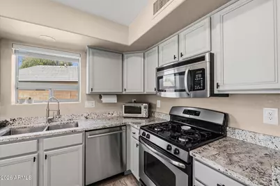 4821 W Gary Way, Laveen, AZ 85339 - Photo 12