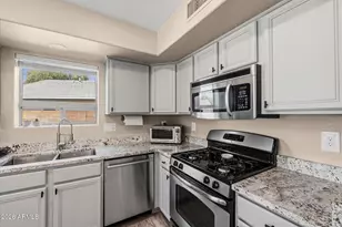 4821 W Gary Way, Laveen, AZ 85339 - Photo 12