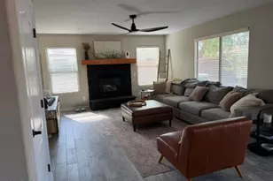 4821 W Gary Way, Laveen, AZ 85339 - Photo 4