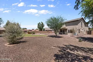 4821 W Gary Way, Laveen, AZ 85339 - Photo 30