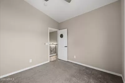 4821 W Gary Way, Laveen, AZ 85339 - Photo 24