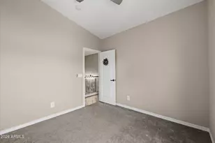 4821 W Gary Way, Laveen, AZ 85339 - Photo 24