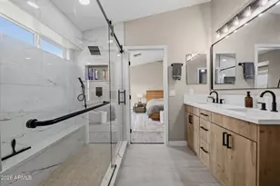 4821 W Gary Way, Laveen, AZ 85339 - Photo 18
