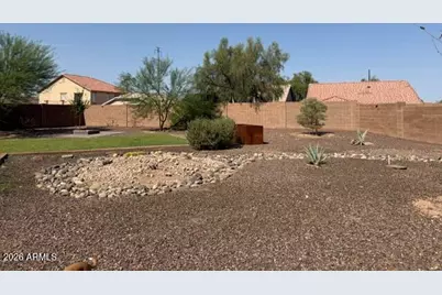 4821 W Gary Way, Laveen, AZ 85339 - Photo 2