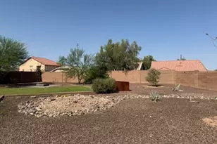 4821 W Gary Way, Laveen, AZ 85339 - Photo 2