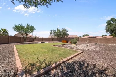 4821 W Gary Way, Laveen, AZ 85339 - Photo 28