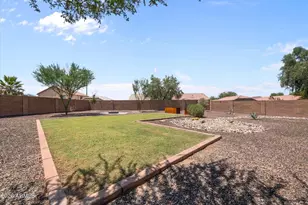 4821 W Gary Way, Laveen, AZ 85339 - Photo 28