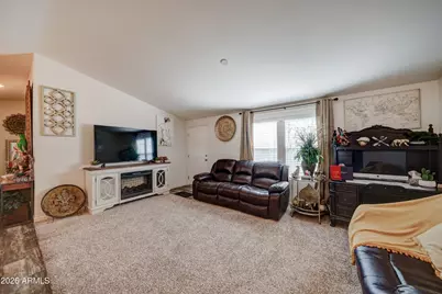 6722 W Taylor Street #294, Phoenix, AZ 85043 - Photo 6