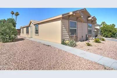 6722 W Taylor Street #294, Phoenix, AZ 85043 - Photo 4