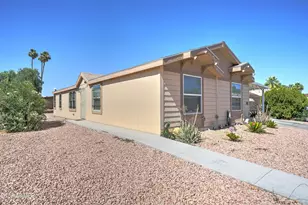 6722 W Taylor St, Phoenix, AZ 85043 - Photo 4