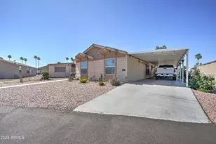 6722 W Taylor St, Phoenix, AZ 85043 - Photo 2