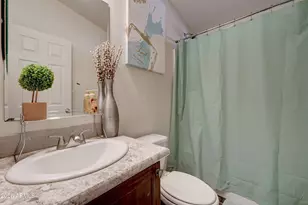 6722 W Taylor St, Phoenix, AZ 85043 - Photo 18