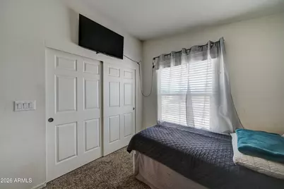 6722 W Taylor Street #294, Phoenix, AZ 85043 - Photo 20