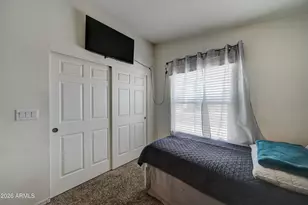 6722 W Taylor St, Phoenix, AZ 85043 - Photo 20