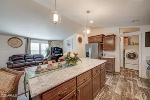 6722 W Taylor St, Phoenix, AZ 85043 - Photo 10
