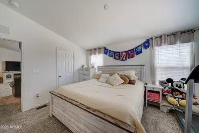 6722 W Taylor Street #294, Phoenix, AZ 85043 - Photo 24