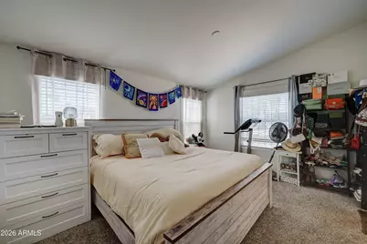 6722 W Taylor Street #294, Phoenix, AZ 85043 - Photo 22
