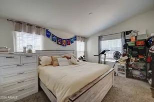 6722 W Taylor St, Phoenix, AZ 85043 - Photo 22