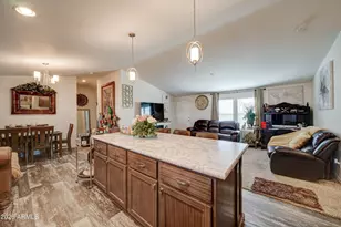 6722 W Taylor St, Phoenix, AZ 85043 - Photo 8
