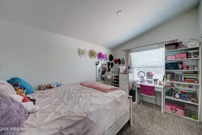 6722 W Taylor Street #294, Phoenix, AZ 85043 - Photo 16