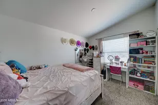6722 W Taylor St, Phoenix, AZ 85043 - Photo 16