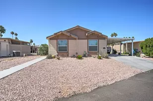6722 W Taylor St, Phoenix, AZ 85043 - Photo 1