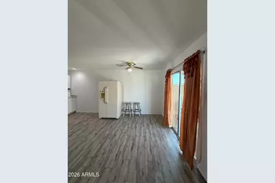5232 W Mauna Loa Lane, Glendale, AZ 85306 - Photo 6
