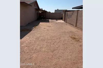 5232 W Mauna Loa Lane, Glendale, AZ 85306 - Photo 10