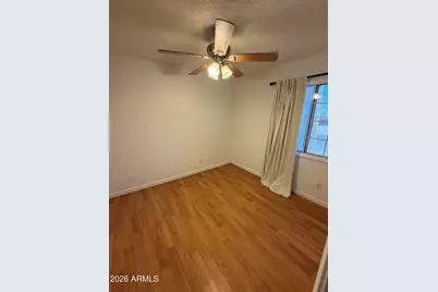 5232 W Mauna Loa Lane, Glendale, AZ 85306 - Photo 8