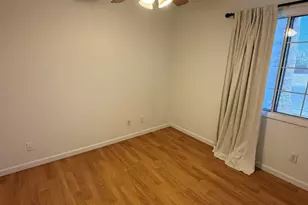 5232 W Mauna Loa Ln, Glendale, AZ 85306 - Photo 8