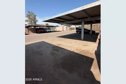 5232 W Mauna Loa Lane, Glendale, AZ 85306 - Photo 12