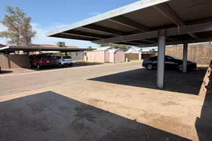 5232 W Mauna Loa Ln, Glendale, AZ 85306 - Photo 12