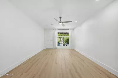 2727 E Montecito Avenue, Phoenix, AZ 85016 - Photo 4