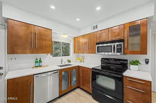 2727 E Montecito Ave, Phoenix, AZ 85016 - Photo 8