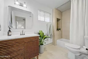 2727 E Montecito Ave, Phoenix, AZ 85016 - Photo 10