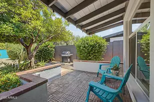 2727 E Montecito Ave, Phoenix, AZ 85016 - Photo 2